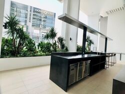 Soleil @ Sinaran (D11), Condominium #601988311